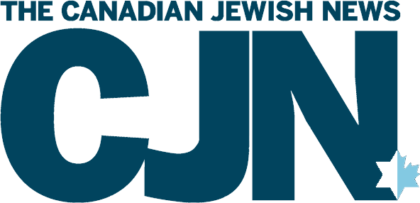 Canadian Jewish News