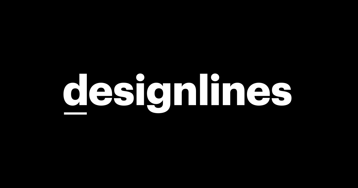 Designlines