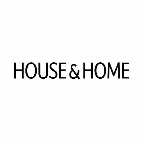 House & Home