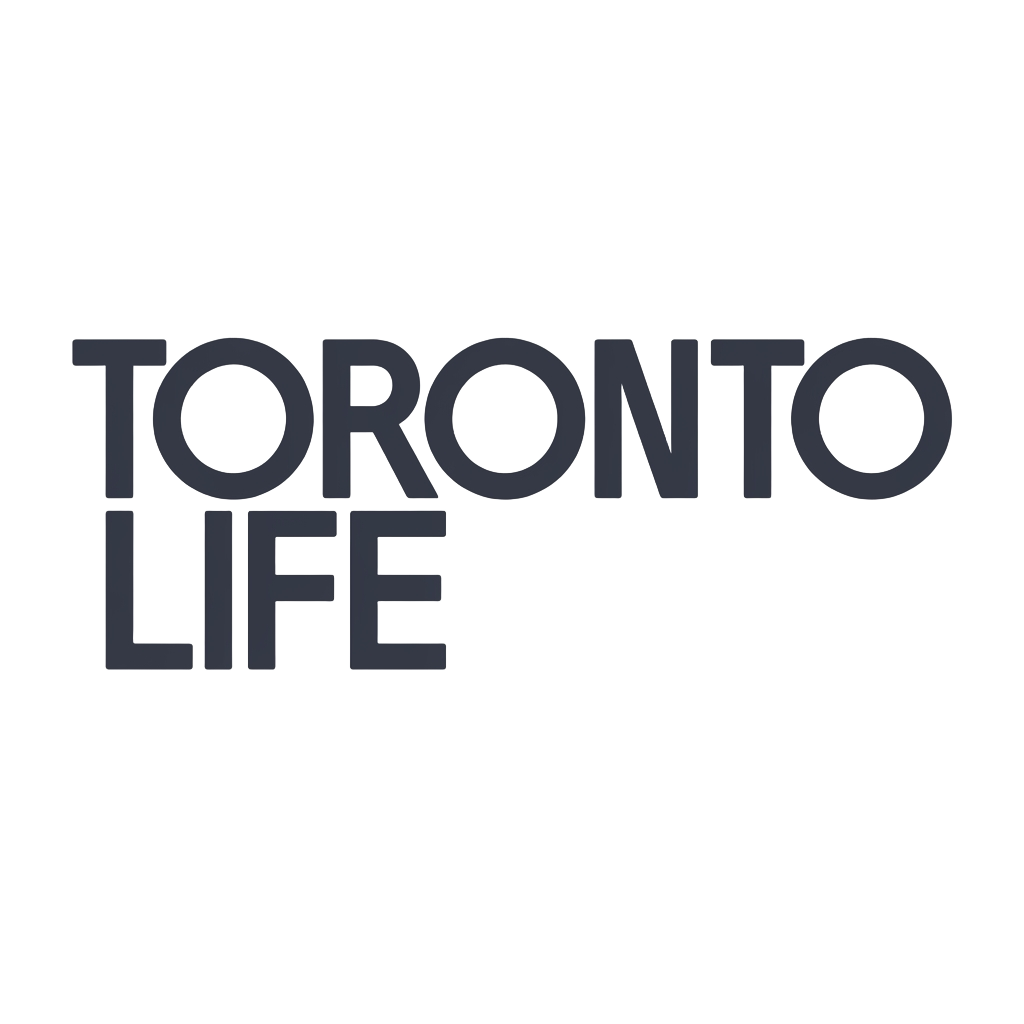 Toronto Life