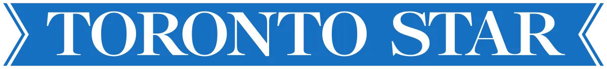 Toronto Star